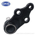 54530-S6000 Korean Car Auto Ball Joint For Hyundai